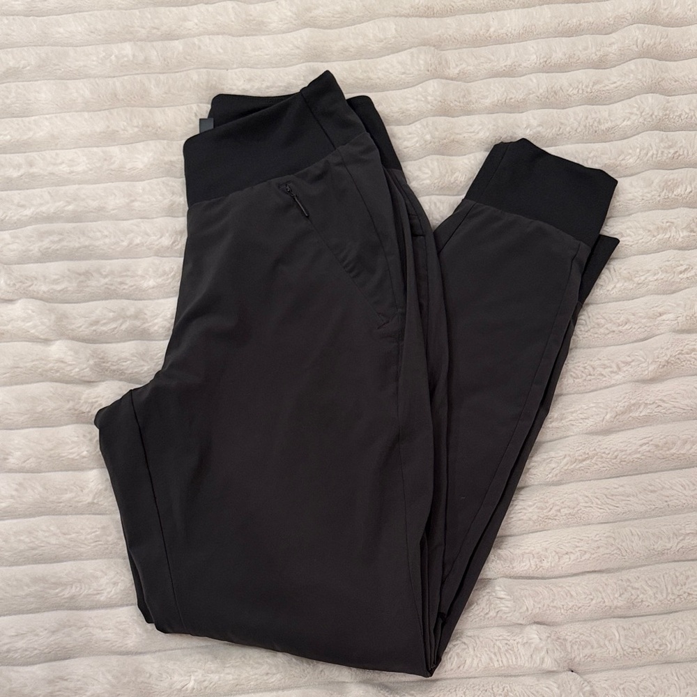 Athleta Joggers